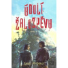 Údolí žalozpěvu (kniha 1.) - Jana Rečková