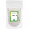 Agar agar 50 g - Bonum PREMIUM