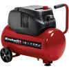 BEZOLEJOVÝ KOMPRESOR TC-AC 200/24/8 OF EINHELL