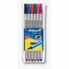 Pelikan 96 6 farieb