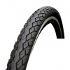 plášť Longus 700x35C L-3459 (35-622)