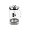 Kanvica ORION KAFETIER sklo 0,6L