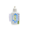 EleteElectrolyte elete Electrolyte 25ml kapesní lahvička