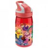 LAKEN TRITAN SUMMIT DETSKÁ FĽAŠA 450 ml 230x160x210 450ml