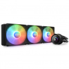 NZXT Kraken 360 RGB Matte Black RL-KR360-B1