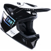 KENNY cyklo prilba DECADE 23 lunis black holographic - XL
