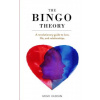 Bingo Theory