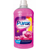 Aviváž Purox Magnólia 1,8 l