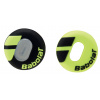 Babolat Custom Damp X1 2016 (bílo-modrá)