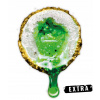 LK Baits Nutrigo Extra Peper 200ml 20mm