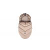 Fusak COTTONMOOSE Mini Moose Prime Cosy Beige