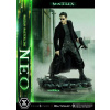 Prime 1 Studio Matrix Museum Masterline Soška 1/3 Neo 71 cm