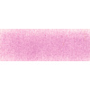 Pastelka Derwent Lightfast - Heather