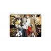 Bungo Stray Dogs Podložka pod myš Armed Detective Agency - M