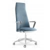 kancelárske kreslo Melody Design 795-FR-N0