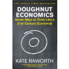 Doughnut Economics