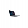 DELL Latitude 5340/i5-1345U/13,3