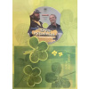 Dva výtečníci - DVD /dárkový obal/