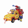 Simba 109251094 Požiarnik Sam Hasičské auto Venuša 19 cm s figúrkou Penny