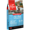 ORIJEN Six Fish cat 5,4kg