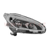 ACI přední světlo H7+H7+LED P 4035964