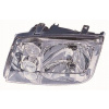 Abakus 441-1138L-LD-EM Reflektor