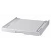 Samsung SKK-UDW