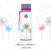 Fľaša Equa Dandelion 400ml