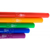 BOOMWHACKERS BW-CG