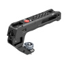 SmallRig Top Handle s Rec Trigger (ARRI Locating Screw) 4927