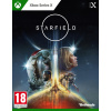 Starfield Xbox X krabicová verzia