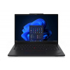 LENOVO NTB ThinkPad L13 G6 - Ultra 5 225U,13.3