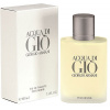 GIORGIO ARMANI Acqua di Gio toaletná voda pre mužov 200 ml