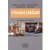 Výrobní zařízení - Pavel Král