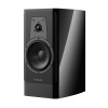 Dynaudio Contour 20i - černá lesklá