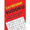 Extrémne sudoku