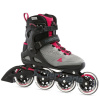 Rollerblade Macroblade 90 W 2025 - 36