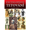 Encyklopedie tetování - Radek Fiksa