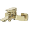 Cersanit CERSANIT LARGA S951-378