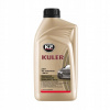 K2 KULER -35°C ČERVENÁ 1 l