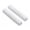 BBB BCB-90B CABLEWRAP biela