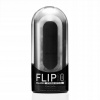 Masturbátor Tenga Flip Zero čierny