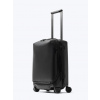 PEAKDESIGN Peak Design Roller Pro - Carry-On - Black W-RP-AA-BK-1