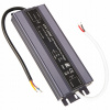 Napájací zdroj pre LED Blow 70-507#