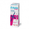 Evexia Plus 40 ml