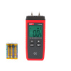 Blow 50-228# ut377a uni-t merač vlhkosti dreva