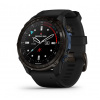GARMIN Descent Mk3i, 51mm