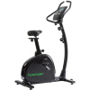 Magnetický vertikálny tréningový bicykel Tunturi Competence F20