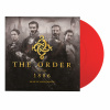 Vinyl Jason Graves - The Order: 1886