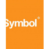 Steven Bateman - Symbol
